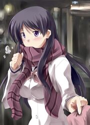 Post 972768