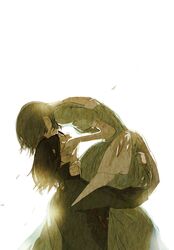 Post 972513