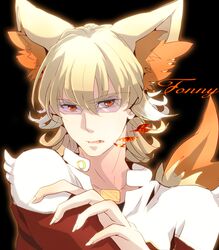 Post 972848
