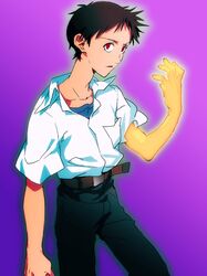 Post 972359