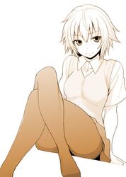 Post 972982