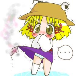 Post 973153