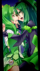 Post 972797
