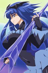 Post 972796