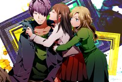 Post 972964