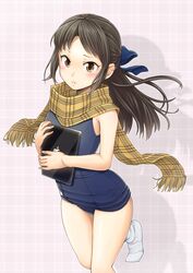 Post 973131