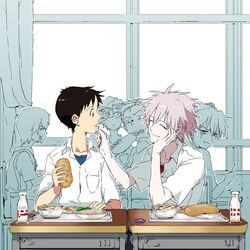 Post 972371