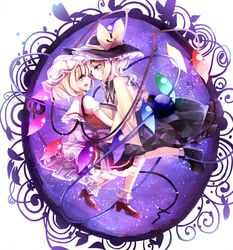 Post 972581