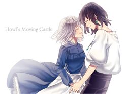 Post 972520