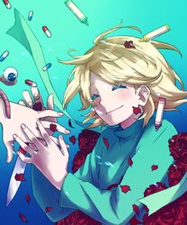 Post 974246