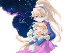 Post 974151