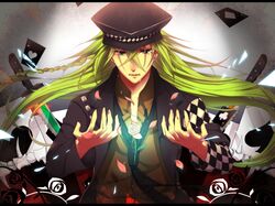 Post 973976
