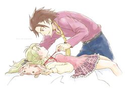 Post 973917