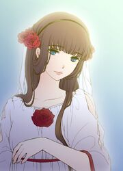Post 973525
