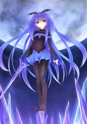 Post 975123