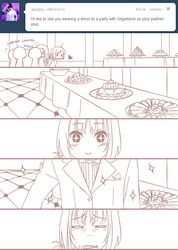 Post 974725
