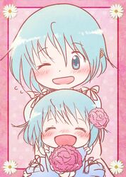 Post 1043170