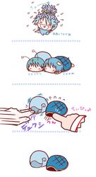 Post 1043175