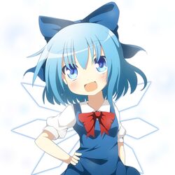 Post 1043183