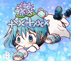 Post 1043176