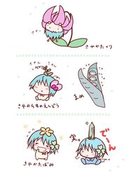 Post 1043173