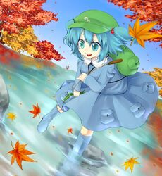 Post 96788