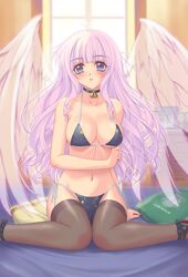 Post 96564