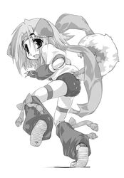 Post 96299