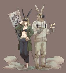 Post 96974
