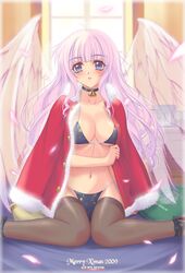 Post 96562