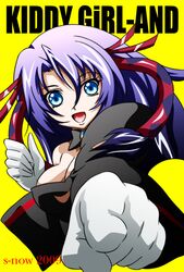 Post 96717