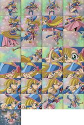 Post 96569