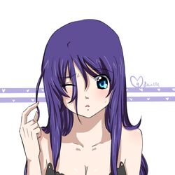 Post 96711