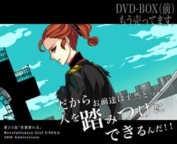 Post 96905