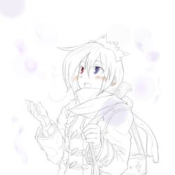 Post 97085