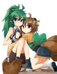 Post 976325