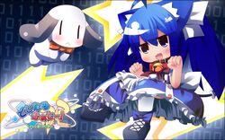 Post 976207