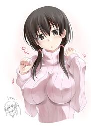 Post 975583