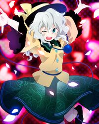 Post 975558