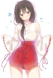 Post 976307