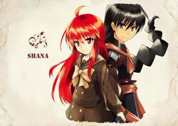 Post 976286