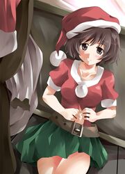 Post 975542