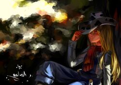 Post 976175