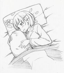 Post 975875
