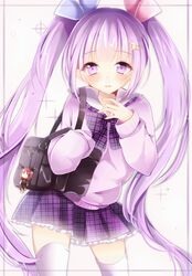 Post 975617