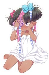 Post 976152