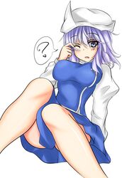 Post 975796