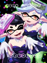 Post 1593119