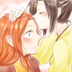 Post 975524