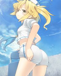 Post 976309